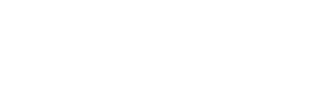 mk体育集团-mk体育地产-mk体育控股（集团）有限公司
