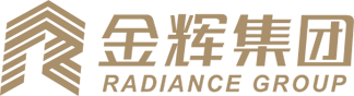 mk体育集团logo