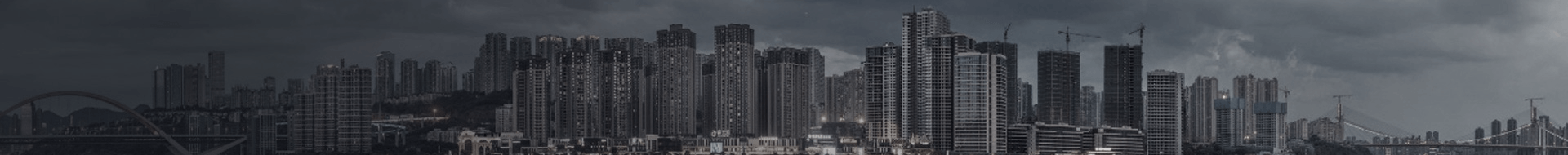 mk体育地产-MKsports集团-住宅项目-大城系