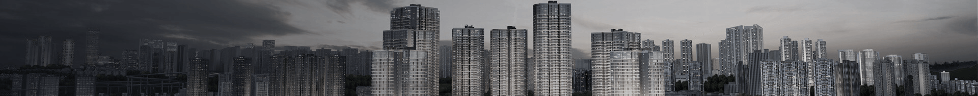mk体育地产-MKsports集团-住宅项目-其他