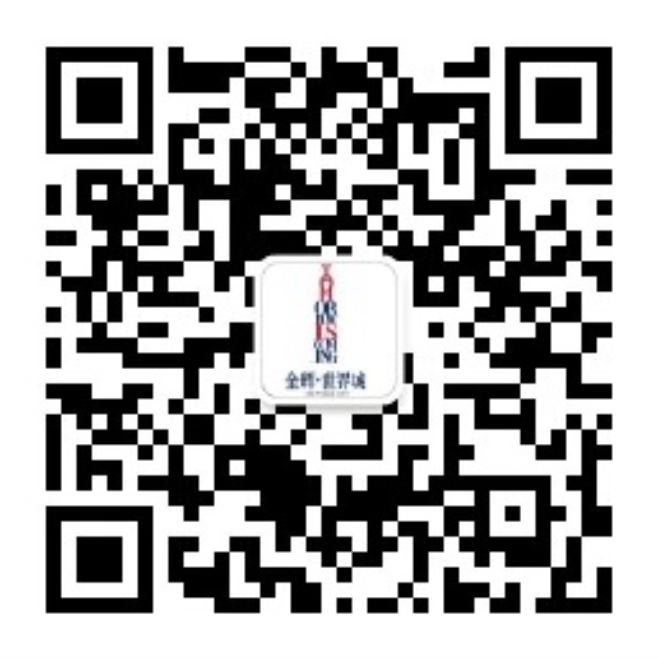 西安mk体育·世界城