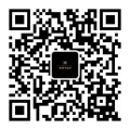 西安mk体育·崇文府