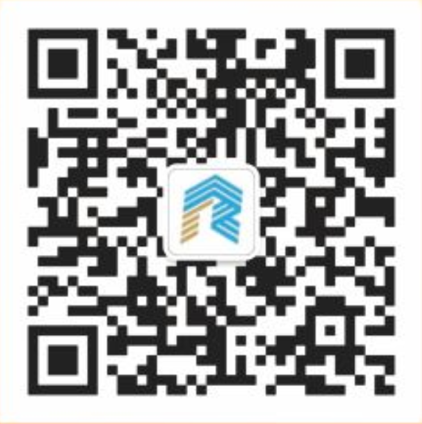 成都mk体育·悦府优跃