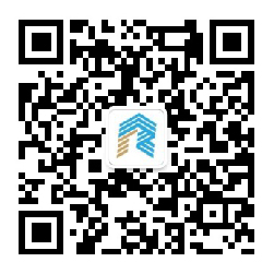 苏州mk体育·悠步江来