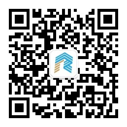 泉州mk体育·石狮mk体育城