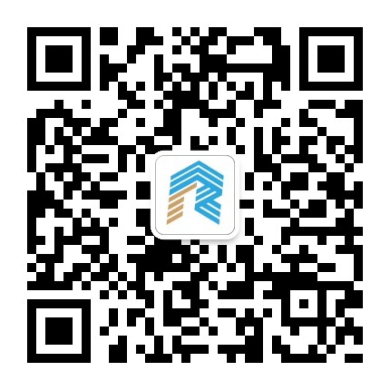 重庆mk体育·云缦长滩
