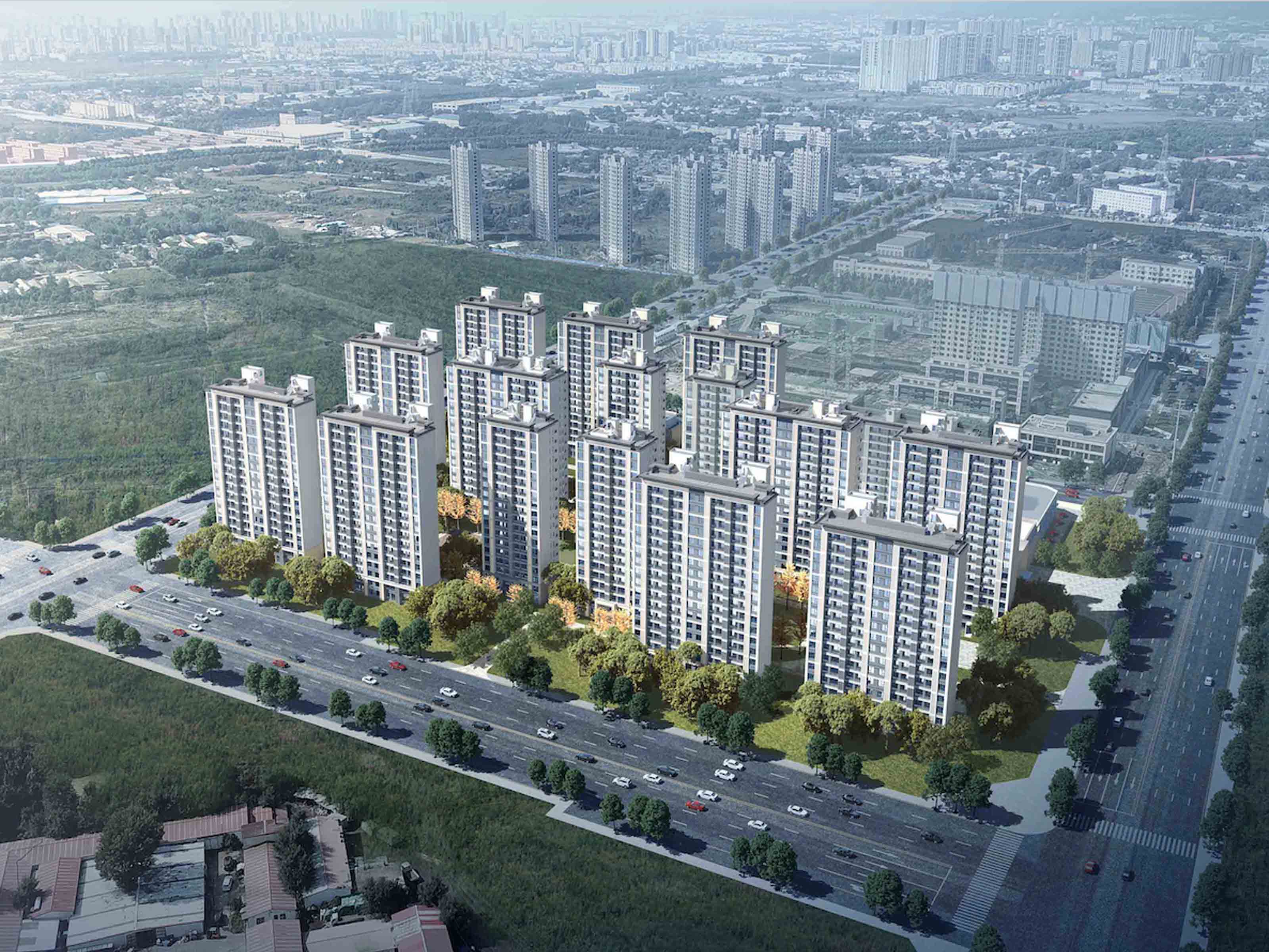 沈阳-mk体育-沈阳mk体育·云缦熙境