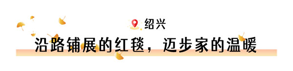 1665454440833881.jpg 3组1.jpg