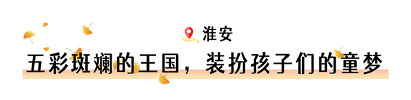 1665454615114978.jpg 4组1.jpg
