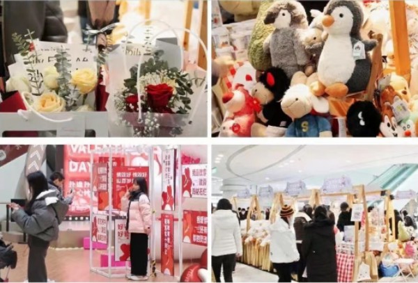 mk体育地产 | 万物春醒 稳中奋进