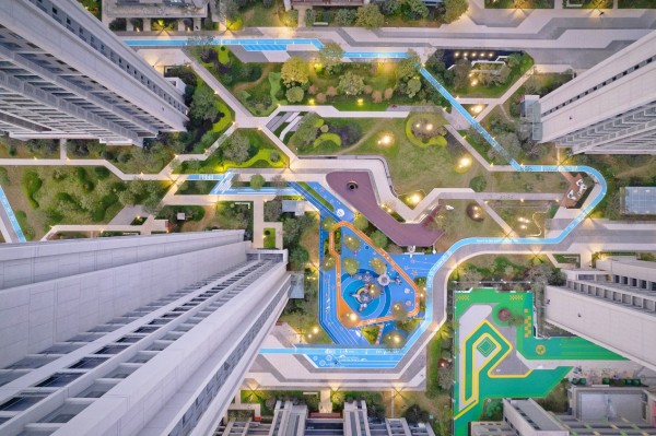 1681190095116451.jpg mk体育控股福清中央铭著