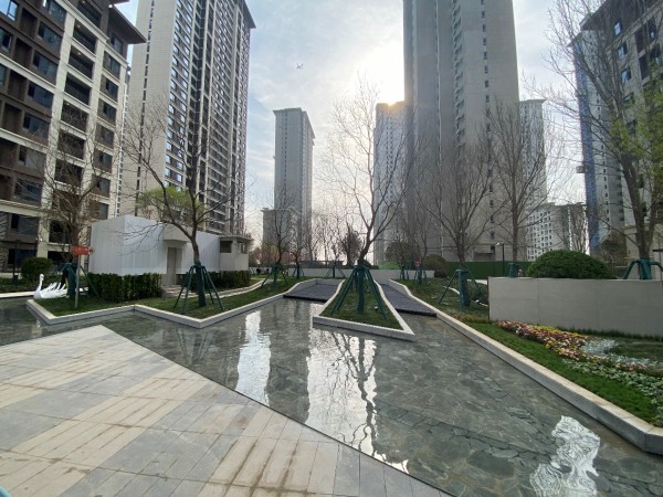 1681190165950716.jpg mk体育集团西安mk体育城