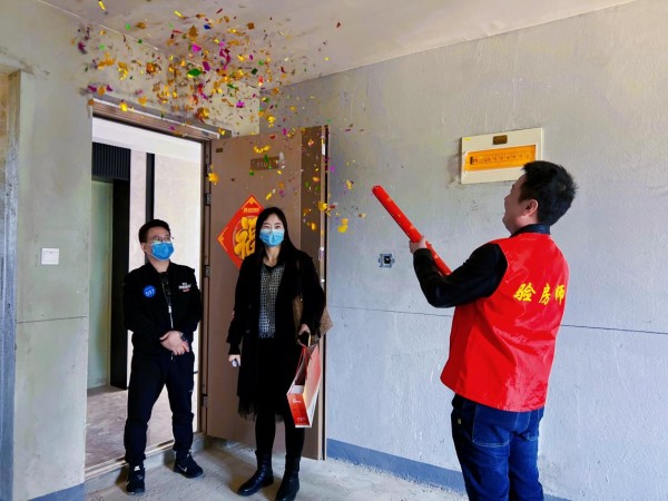 1683608673465097.jpg 图片1.JPG