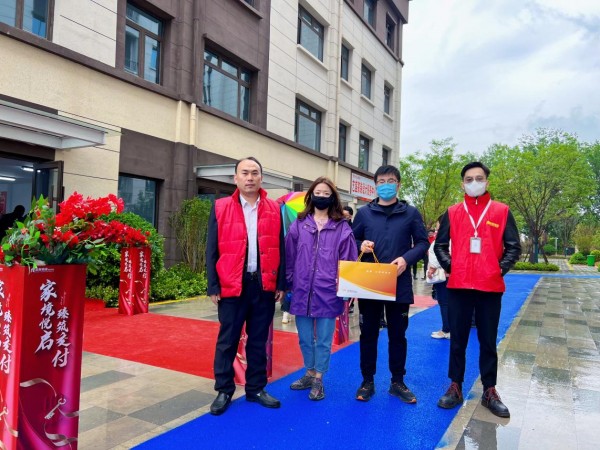 1683608775470890.jpg 图片4.JPG