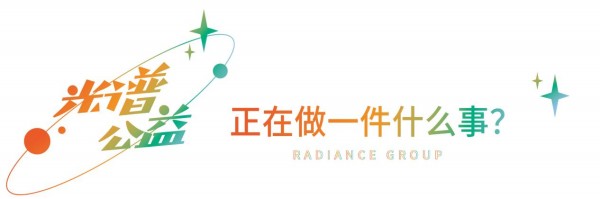 1685594008461742.jpg 图片5.JPG