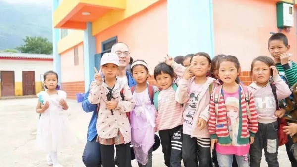 1685594089784545.jpg 图片11.JPG