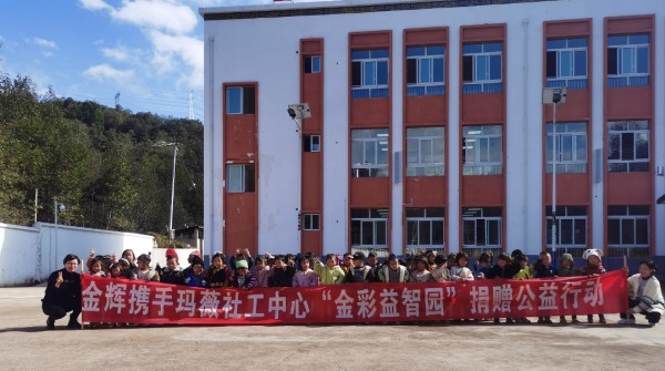 1685594097439015.jpg 图片13.JPG