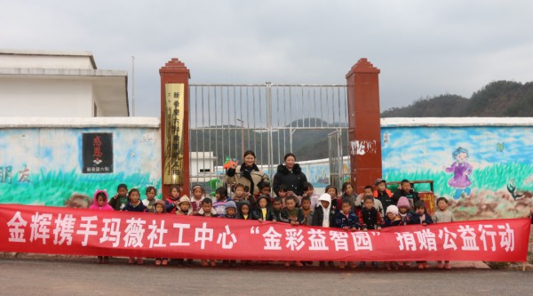 1685594131434284.jpg 图片14.JPG