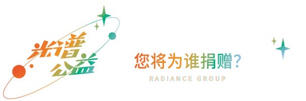 1685594138971594.jpg 图片15.JPG