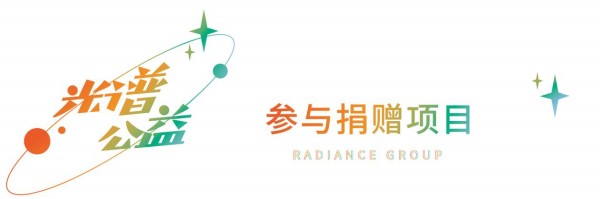 1685594250809261.jpg 图片20.JPG