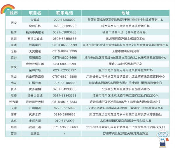 1685594257955217.jpg 图片21.JPG