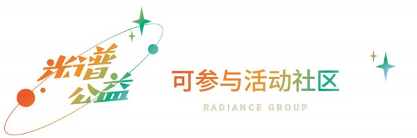1685594266840153.jpg 图片22.JPG