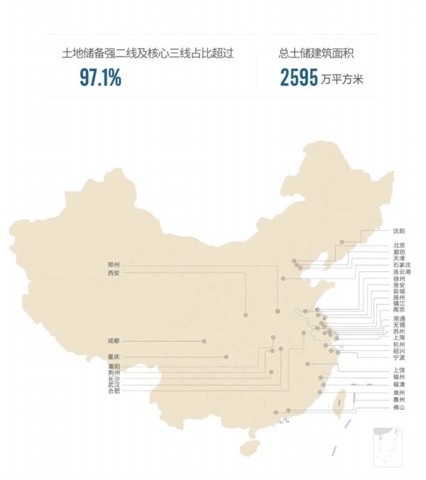 1686017321608277.jpg 图片 2.JPG