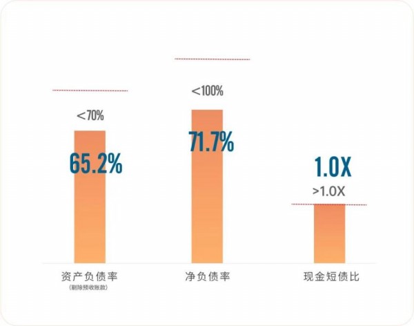 1686017369267900.jpg 图片 3.JPG