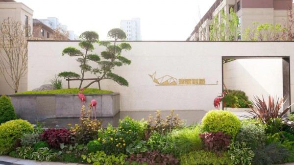 连云港mk体育优步花园三期 连云港mk体育优步花园三期
