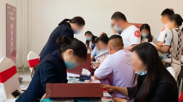 连云港mk体育优步花园三期 连云港mk体育优步花园三期