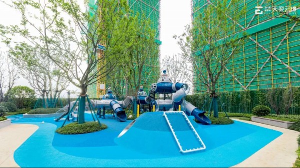 1687662313195069.jpg mk体育地产上饶天奕云璟实景展示区
