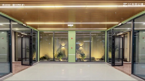 1687662352285074.jpg mk体育地产上饶天奕云璟实景展示区