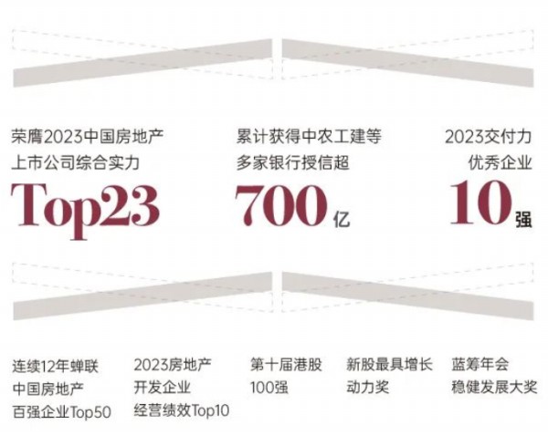 1688974461122758.jpg 图片 1.JPG
