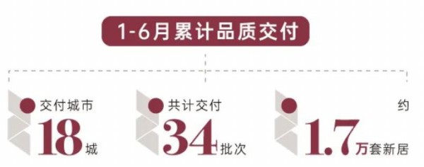 1688974475137691.jpg 图片 2.JPG