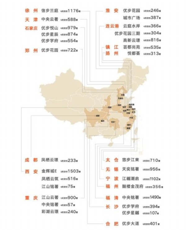 1688974485811405.jpg 图片 3.JPG