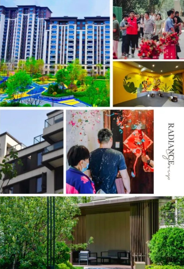 1688974494516061.jpg 图片 4.JPG