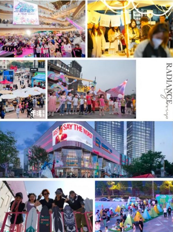 1688974572392564.jpg 图片 10.JPG