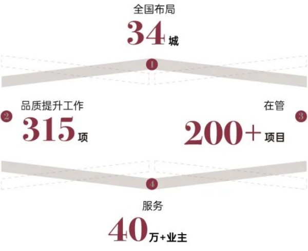 1688974594578507.jpg 图片 12.JPG