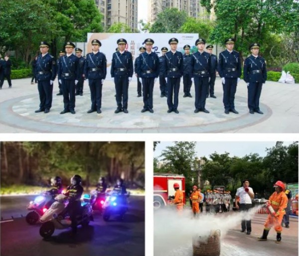1688974604470213.jpg 图片 13.JPG