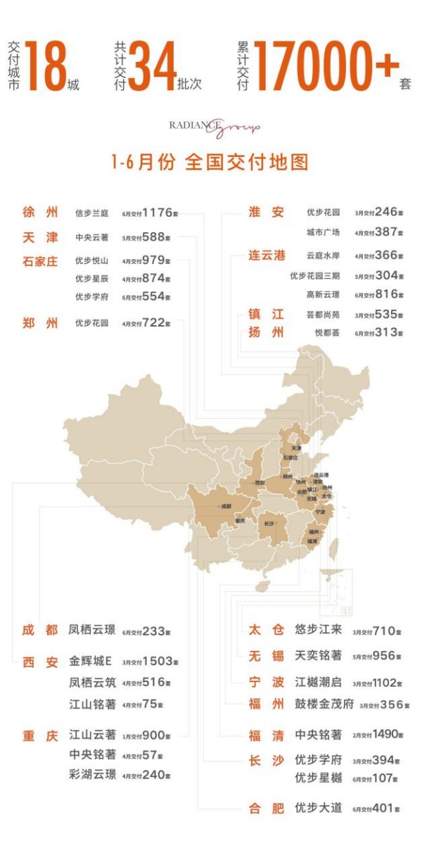 1689907747112954.jpg 图片 1.JPG