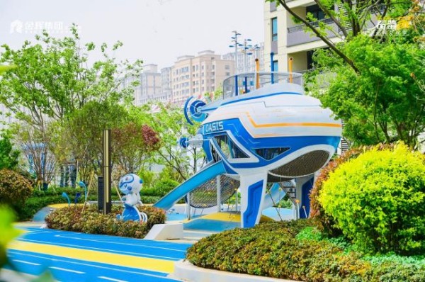 1689908206961419.jpg 图片 19.JPG