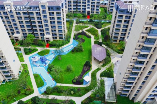 1689908369817383.jpg 图片 35.JPG