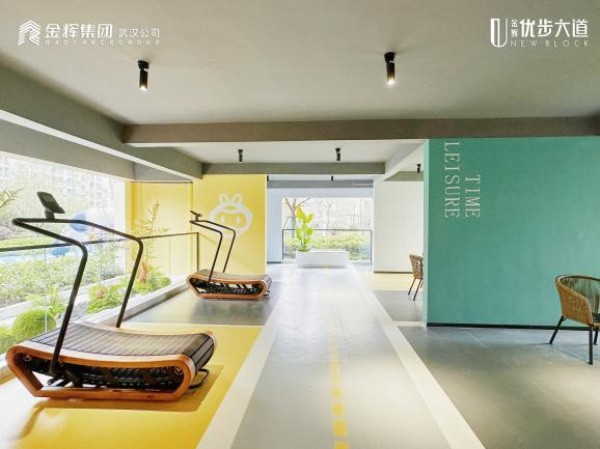 1689908383127336.jpg 图片 38.JPG