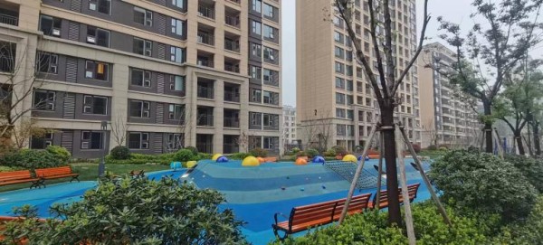 1689908483696339.jpg 图片 46.JPG