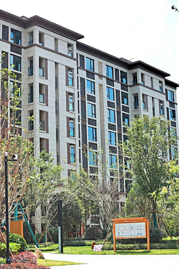 1691135639299016.jpg 图片 1.JPG