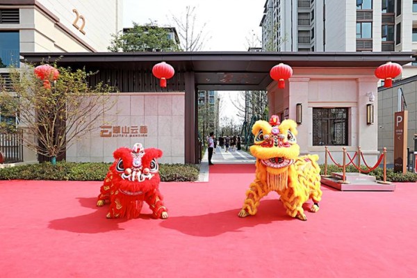 1691135758519670.jpg 图片 7.JPG