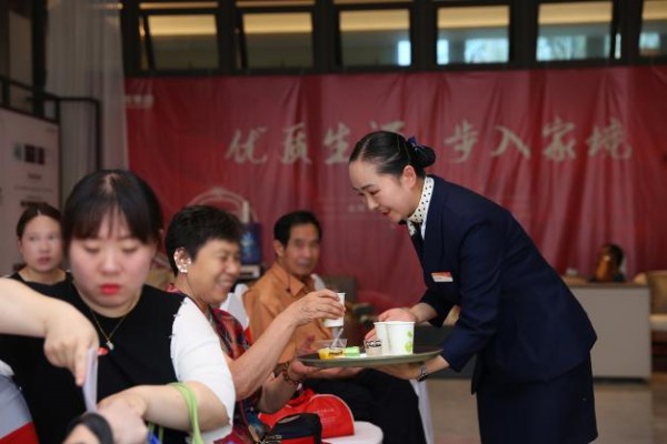 1691135839394115.jpg 图片 19.JPG