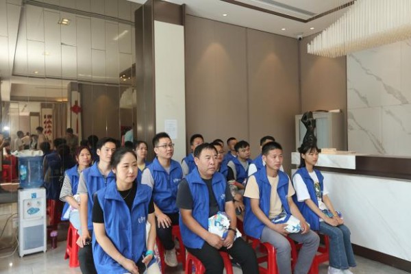 1691135845589732.jpg 图片 20.JPG