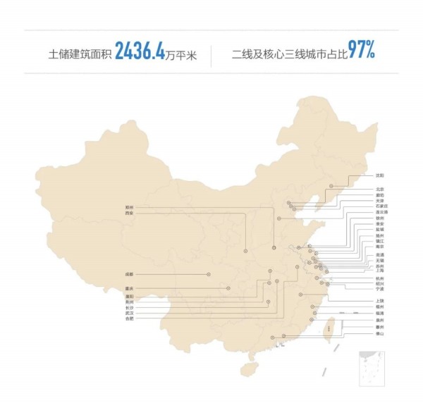 1693791484776926.jpg 图片 3.JPG