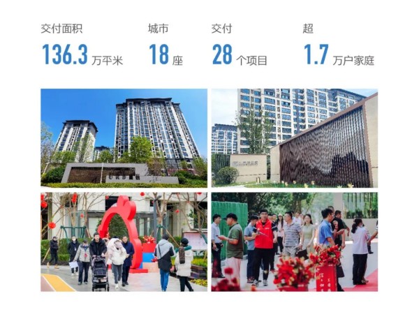 1693791493170478.jpg 图片 4.JPG